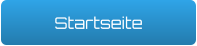 Startseite