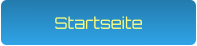 Startseite