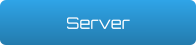 Server