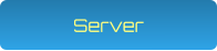 Server