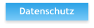 Datenschutz