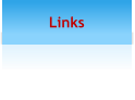 Links